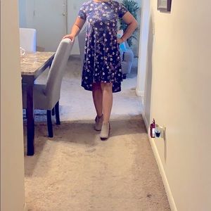 Minnie lularoe dress - Cyber Monday Sale ❤️